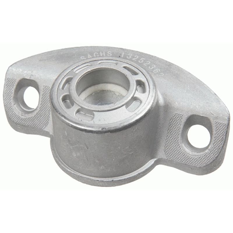 SACHS pakabos statramsčio atraminis guolis 803 028