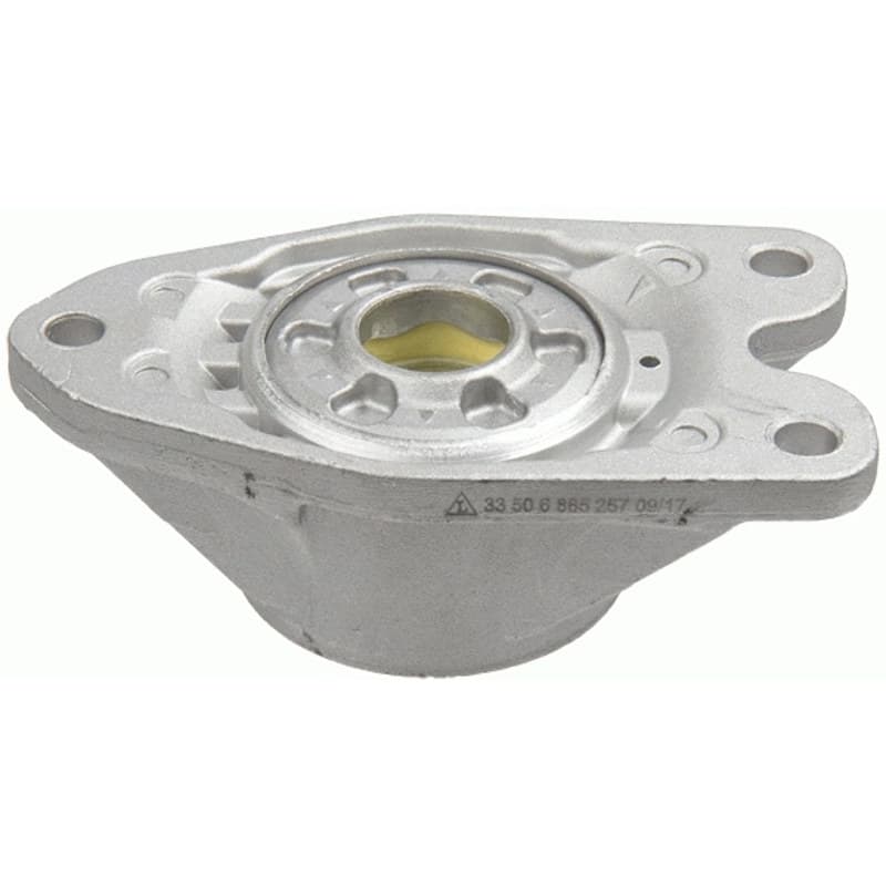 SACHS pakabos statramsčio atraminis guolis 803 045