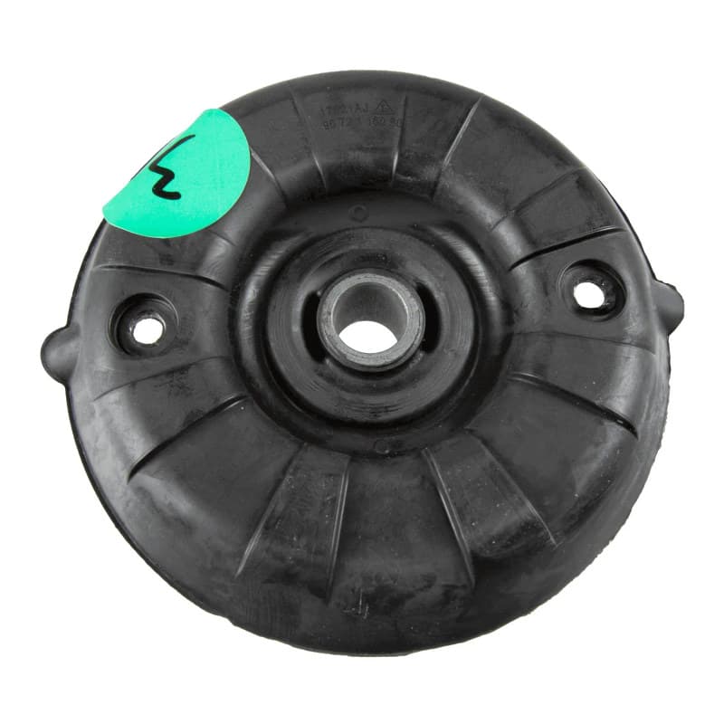 SACHS pakabos statramsčio atraminis guolis 803 050