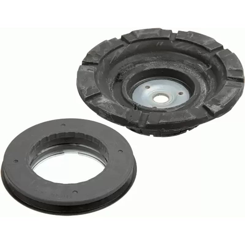 SACHS remonto komplektas, pakabos statramstis 803 105