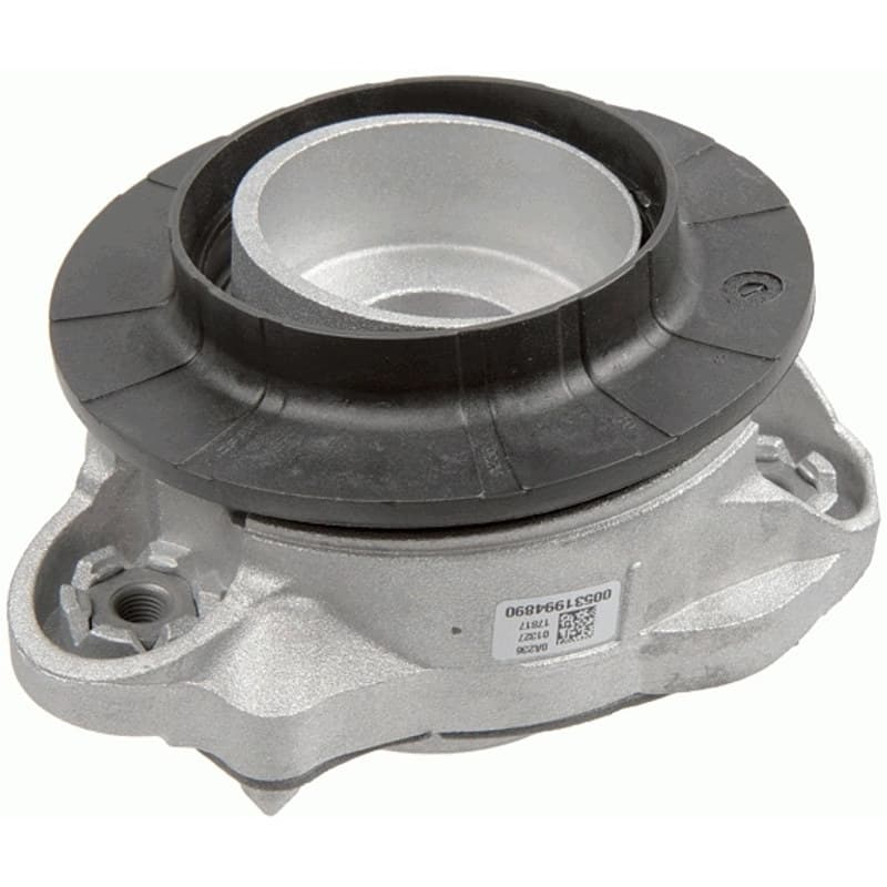 SACHS pakabos statramsčio atraminis guolis 803 167