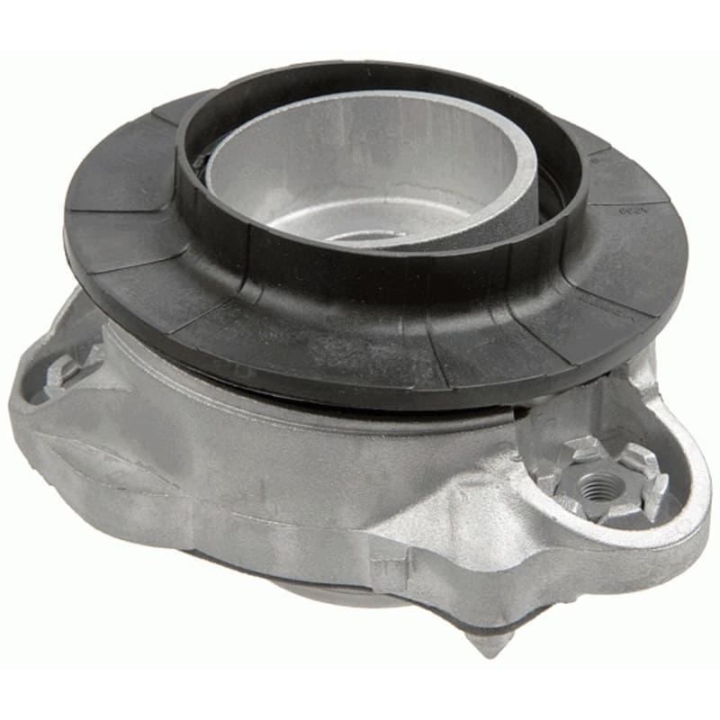 SACHS pakabos statramsčio atraminis guolis 803 168