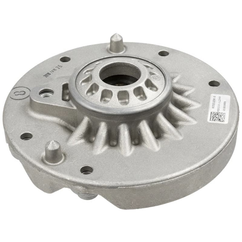SACHS pakabos statramsčio atraminis guolis 803 210