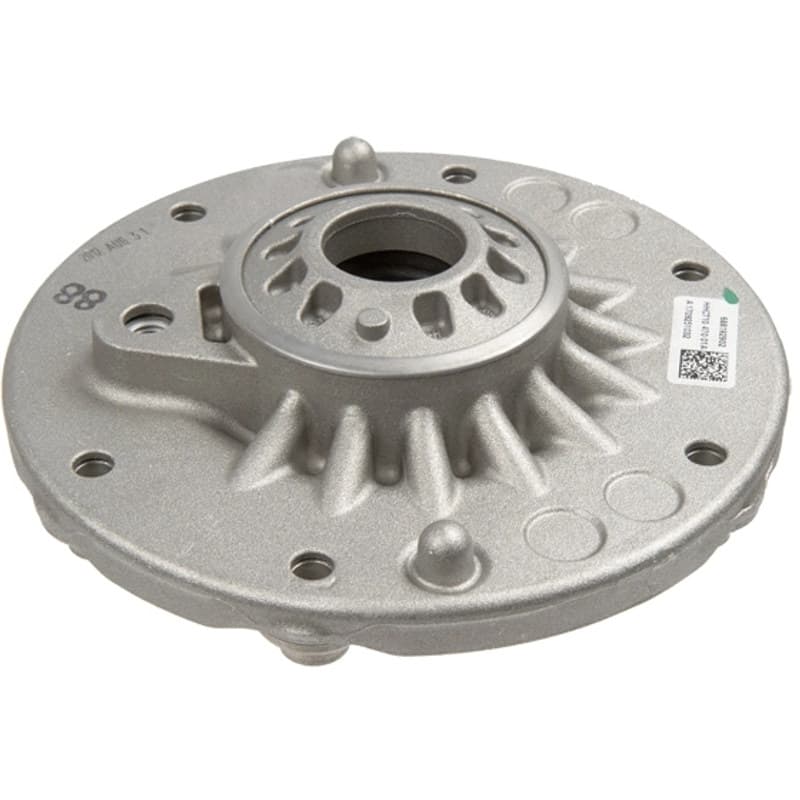 SACHS pakabos statramsčio atraminis guolis 803 213