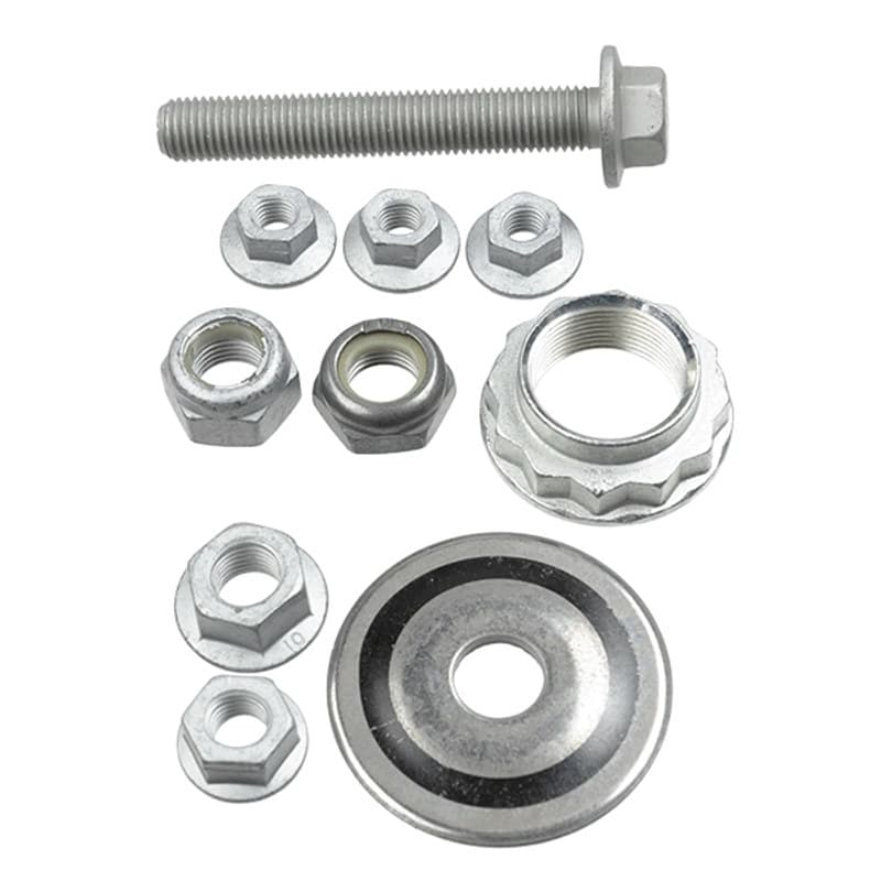 SACHS remonto komplektas, rato pakaba 803 339