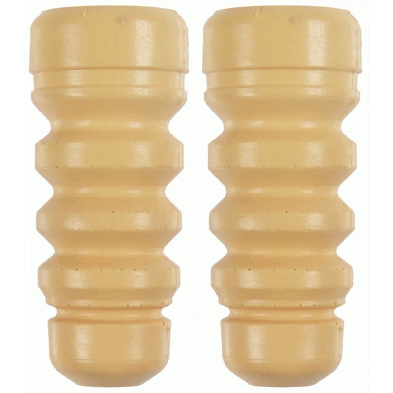 SACHS atraminis buferis, pakaba 900 168