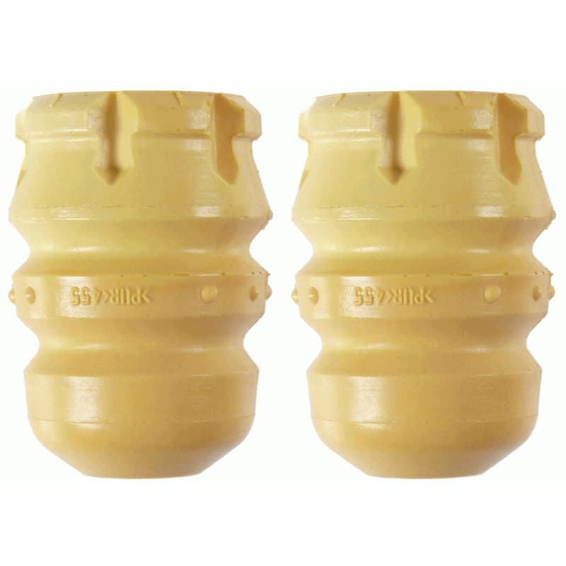 SACHS atraminis buferis, pakaba 900 209