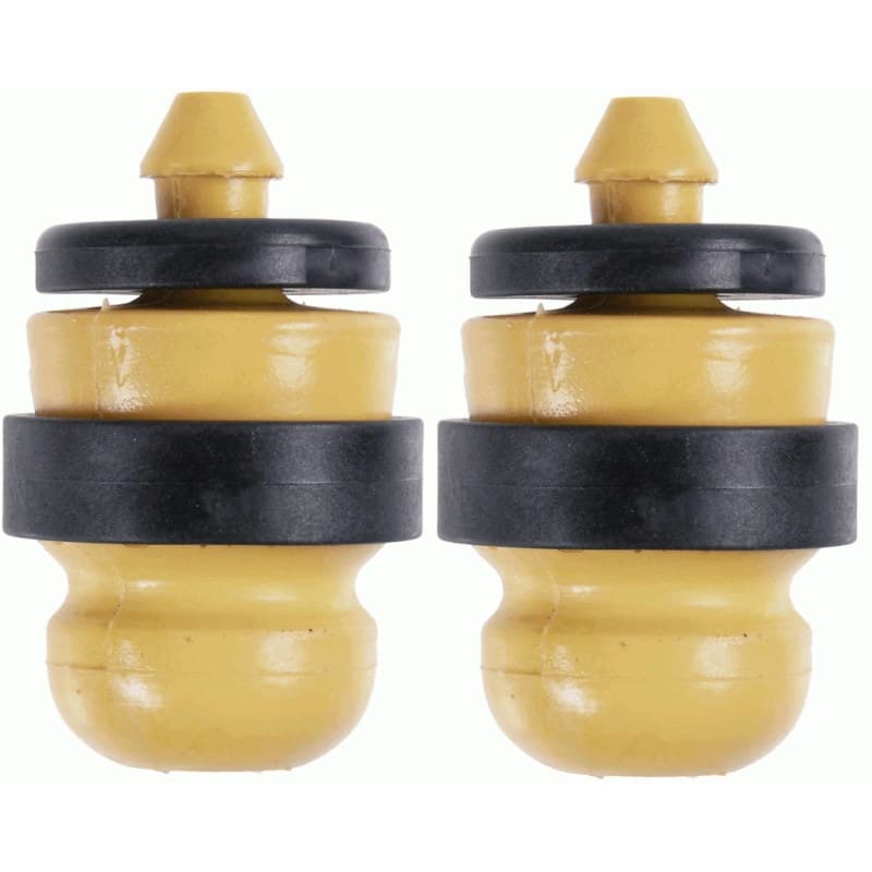 SACHS atraminis buferis, pakaba 900 219