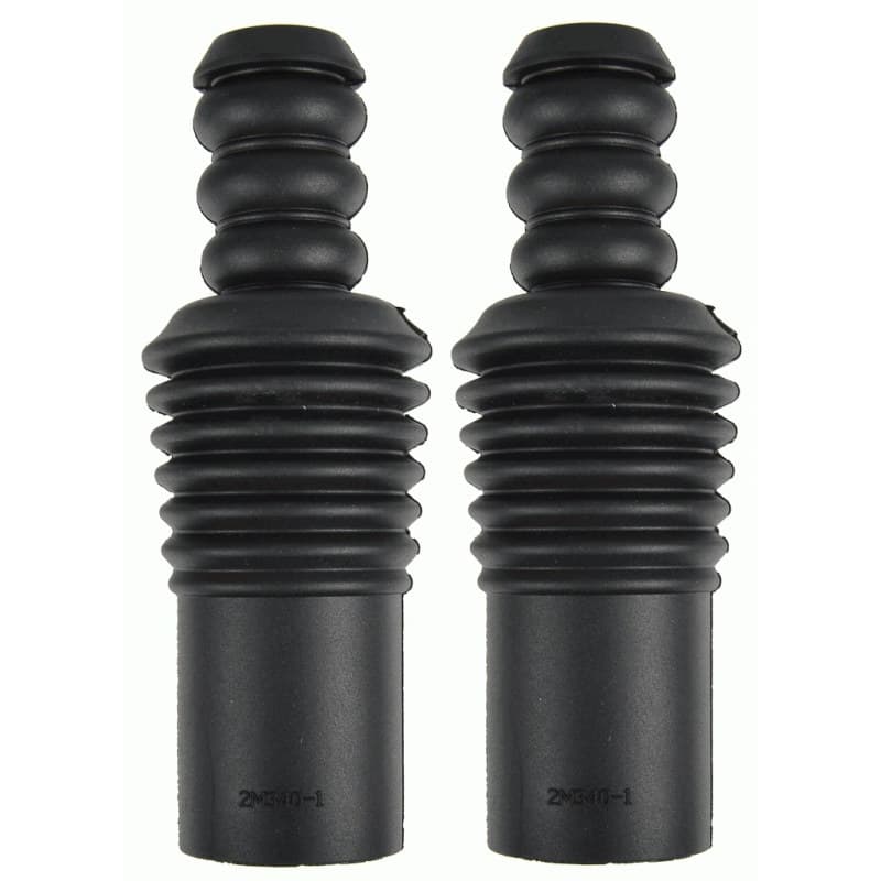 SACHS apsauginio dangtelio komplektas, amortizatorius 900 307