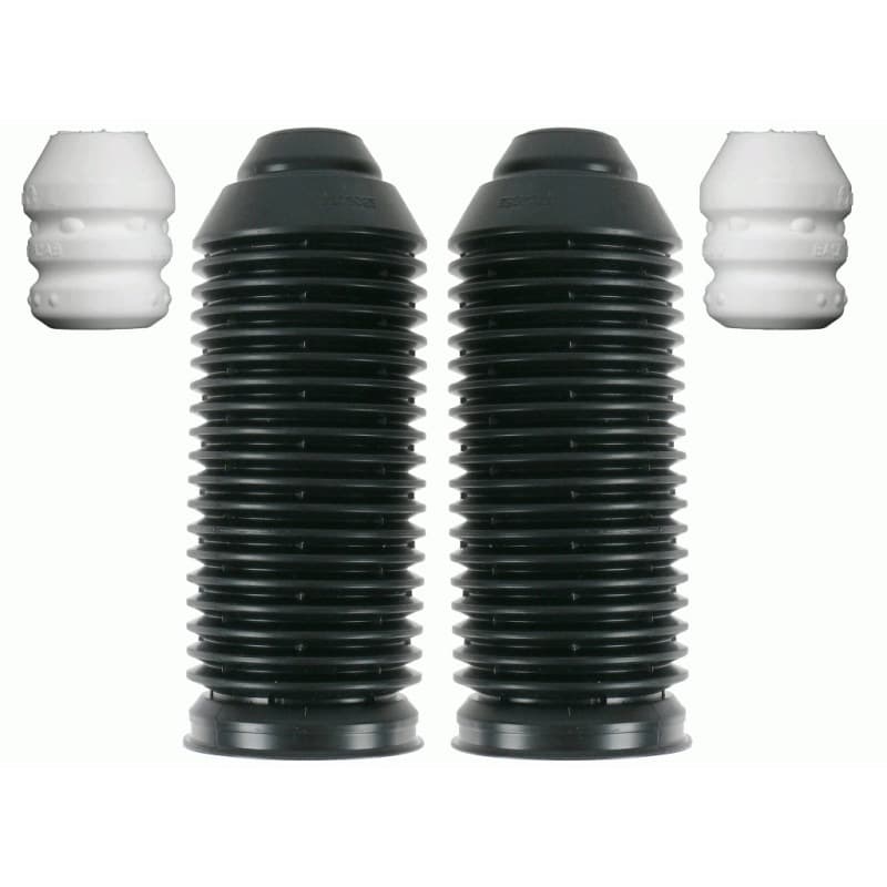 SACHS apsauginio dangtelio komplektas, amortizatorius 900 320