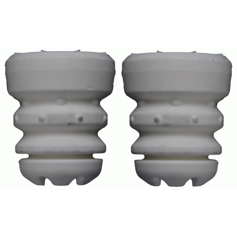 SACHS 900 341 atraminis buferis, pakaba