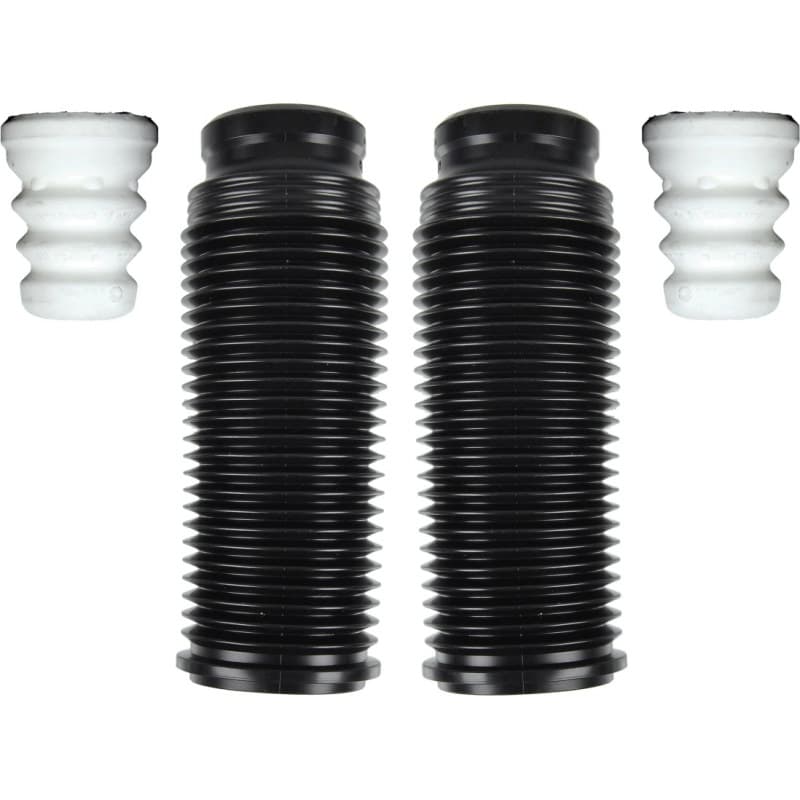 SACHS apsauginio dangtelio komplektas, amortizatorius 900 432