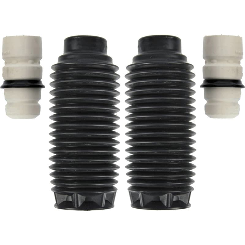 SACHS apsauginio dangtelio komplektas, amortizatorius 900 459