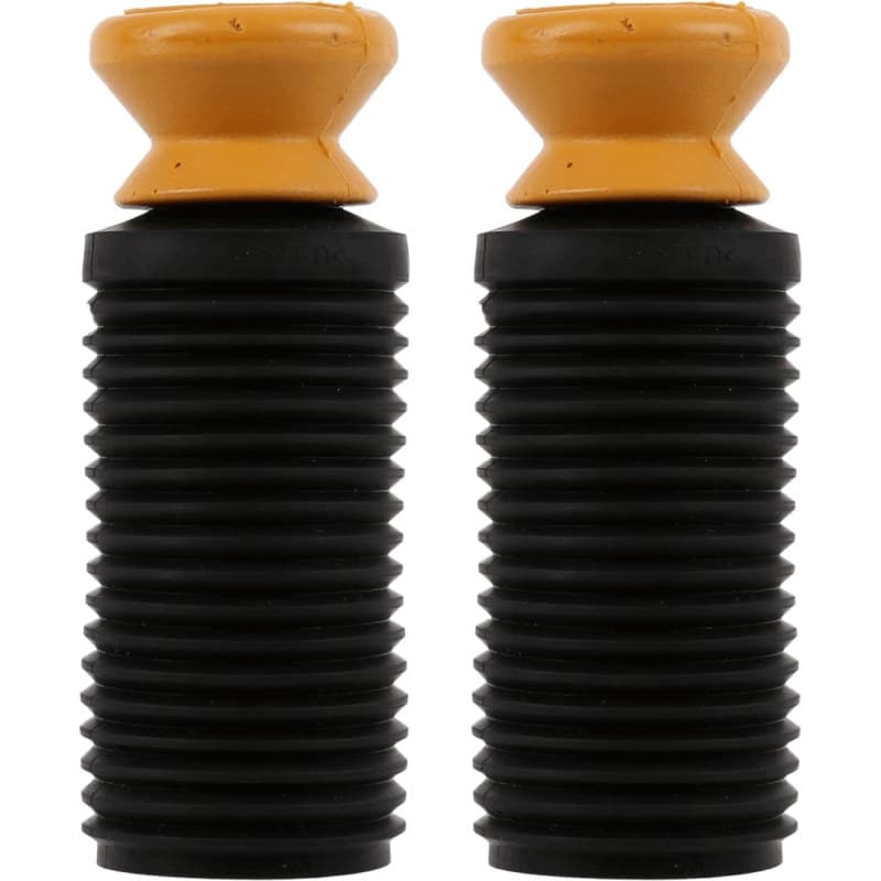 SACHS apsauginio dangtelio komplektas, amortizatorius 900 477