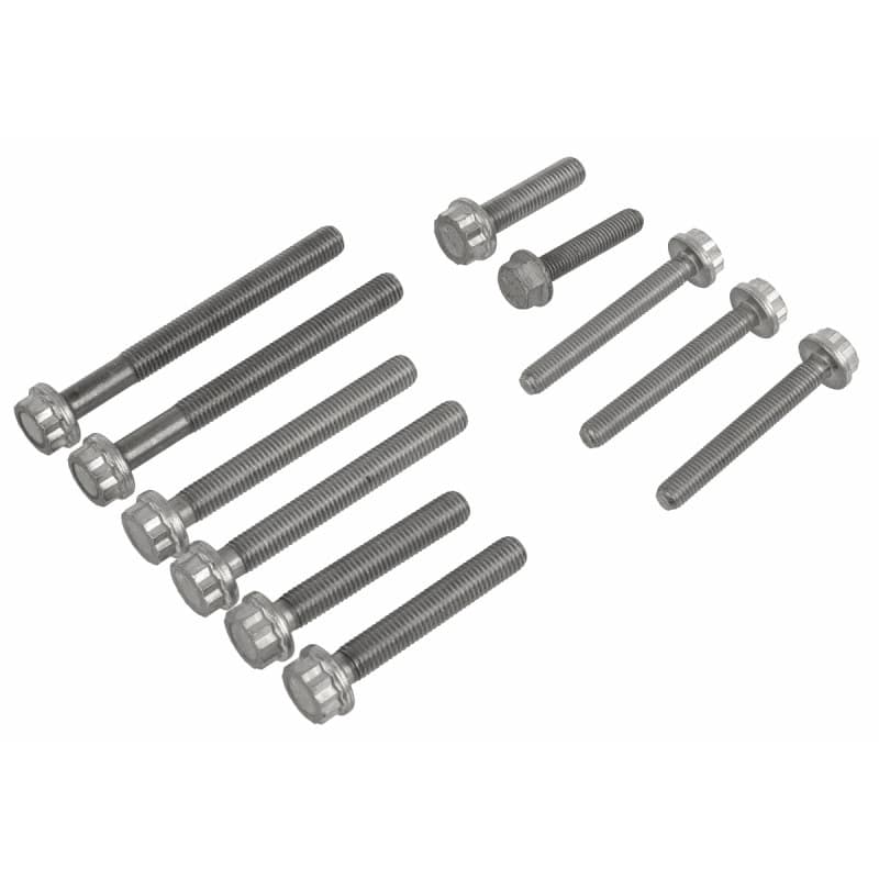 SACHS korpusas, neautomatinė transmisija 1874 000 076
