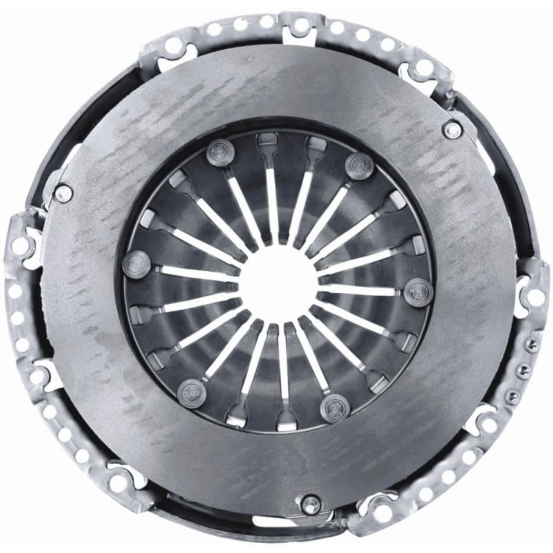 SACHS sankabos komplektas 3000 950 082