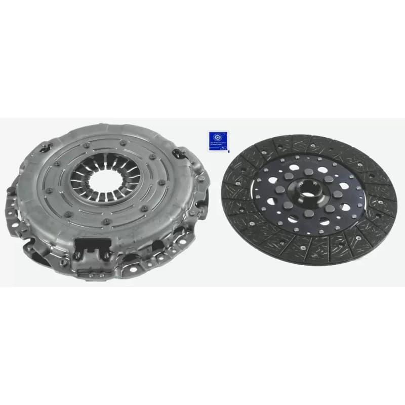 SACHS sankabos komplektas 3000 951 393