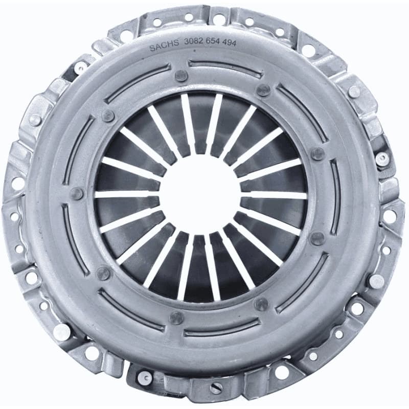 SACHS sankabos komplektas 3000 954 494