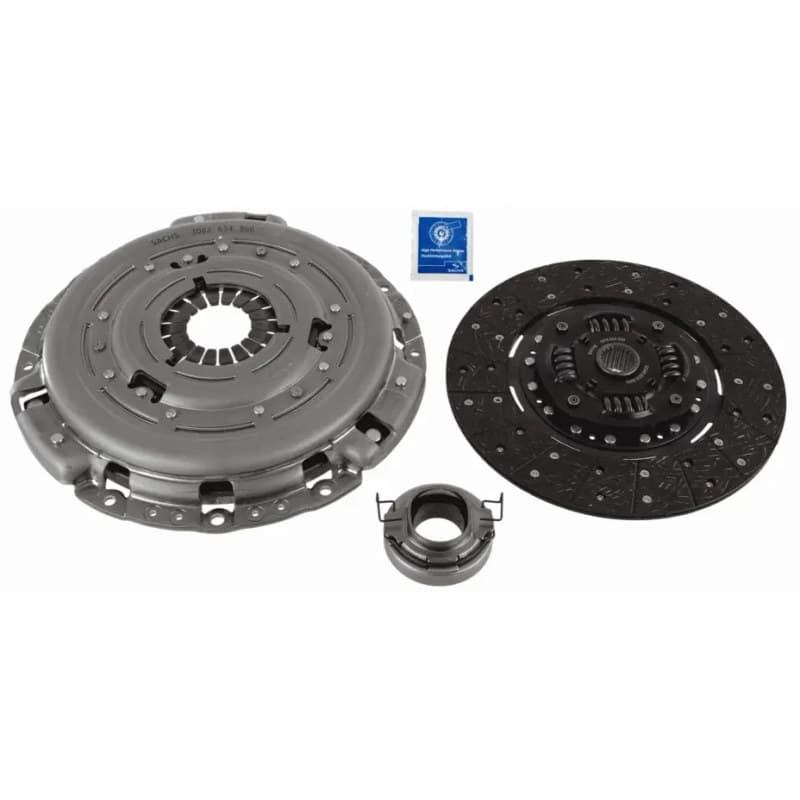 SACHS sankabos komplektas 3000 954 575