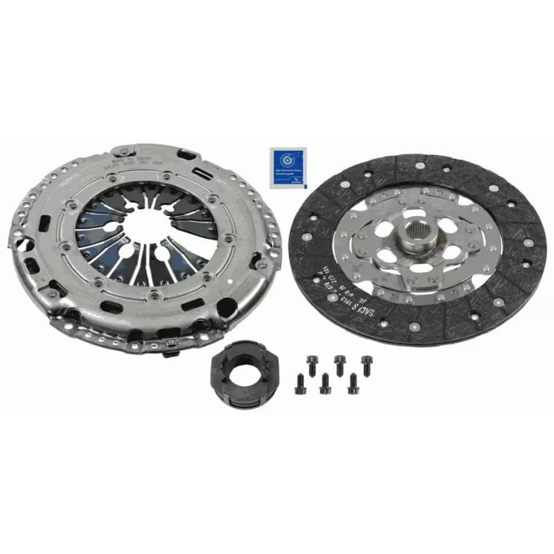 SACHS sankabos komplektas 3000 970 036