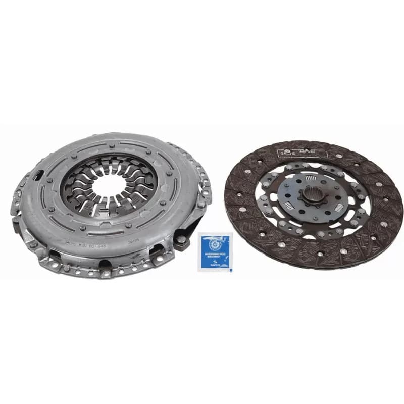 SACHS sankabos komplektas 3000 970 062