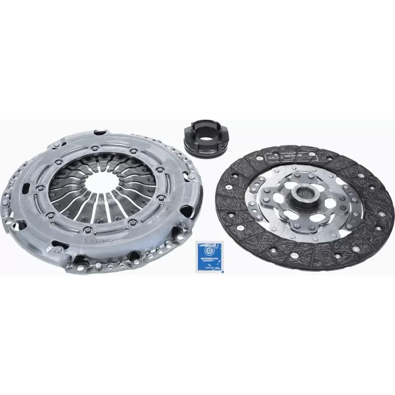 SACHS sankabos komplektas 3000 970 073