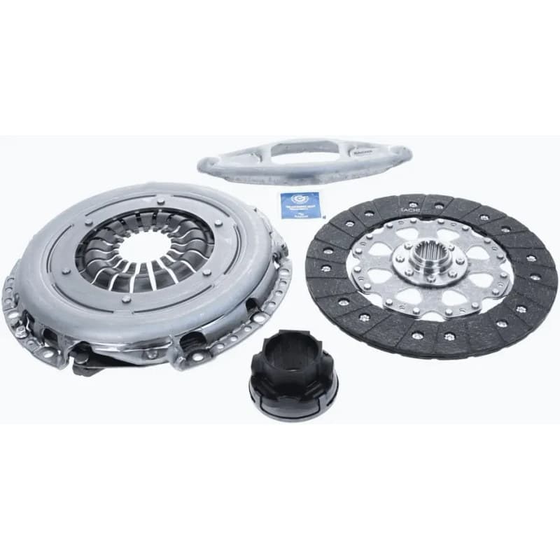 SACHS sankabos komplektas 3000 970 127