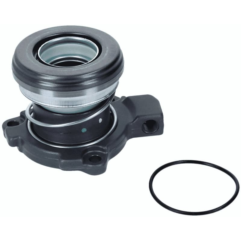 SACHS sankabos komplektas 3000 990 018