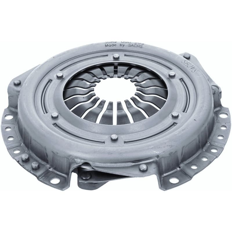 SACHS 3000 990 214 sankabos komplektas