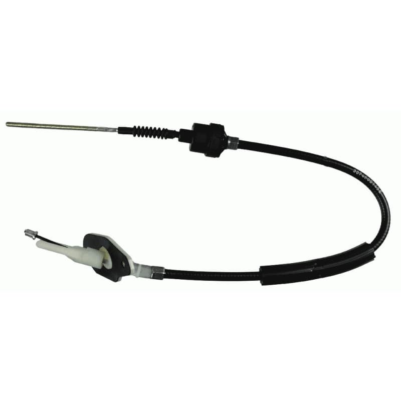 SACHS sankabos trosas 3074 600 145