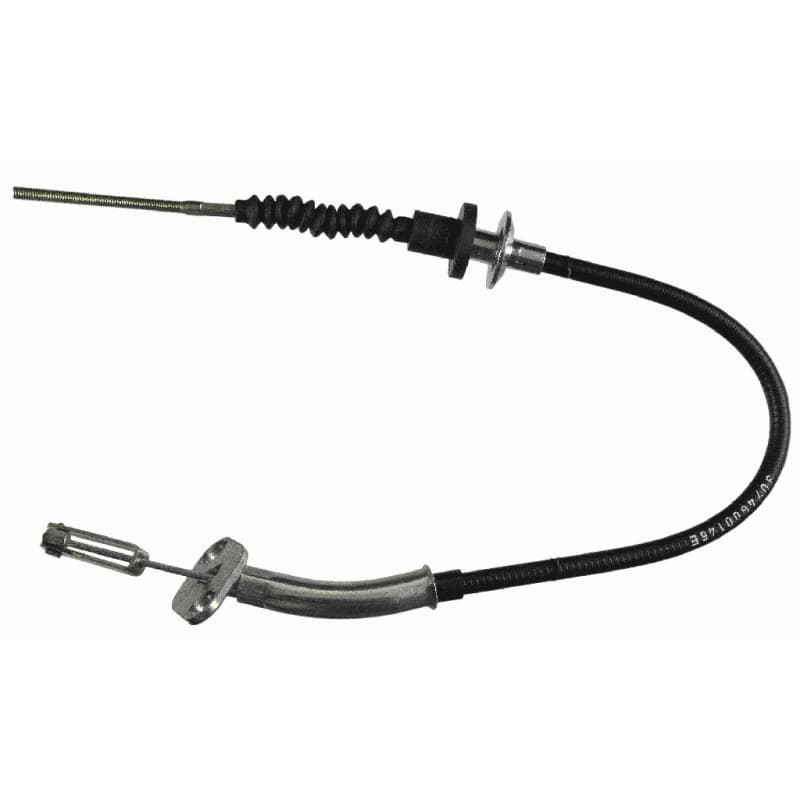 SACHS sankabos trosas 3074 600 146