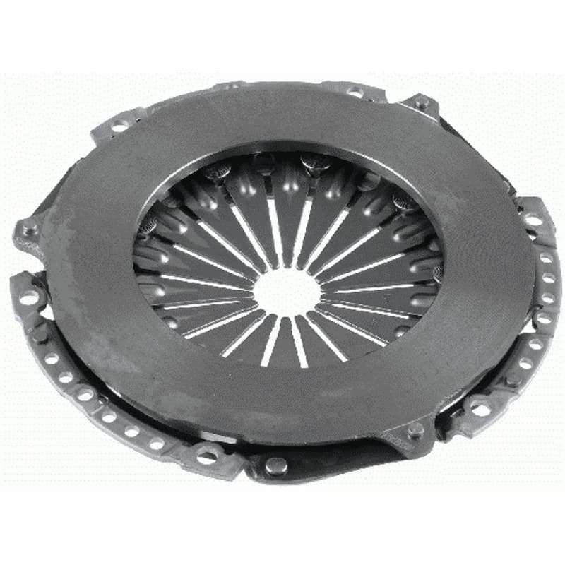 SACHS diskatorius 3082 001 184