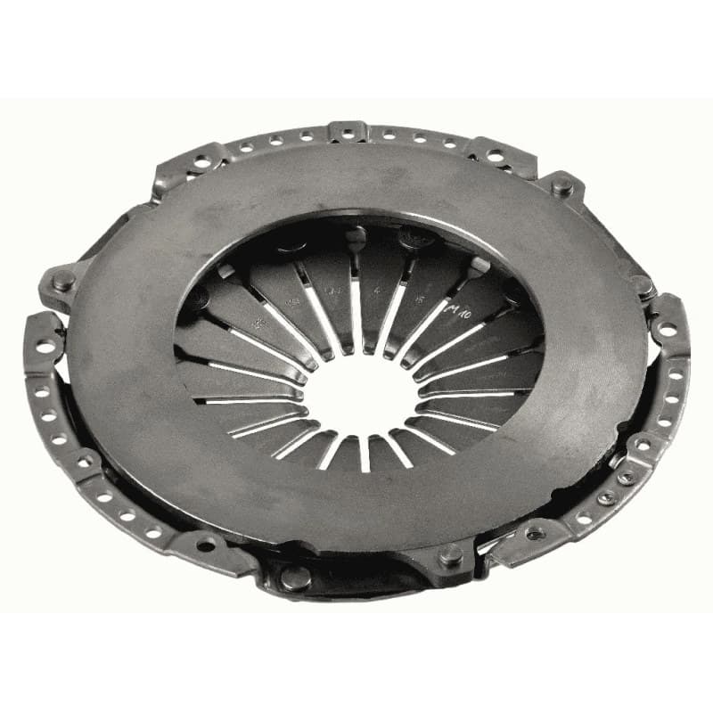 SACHS diskatorius 3082 002 048