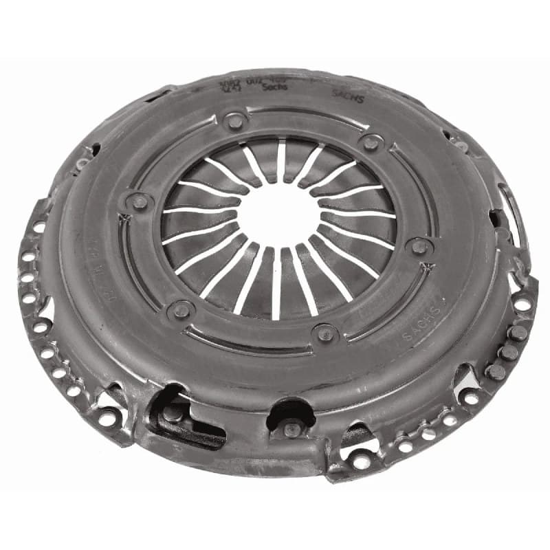 SACHS diskatorius 3082 002 460