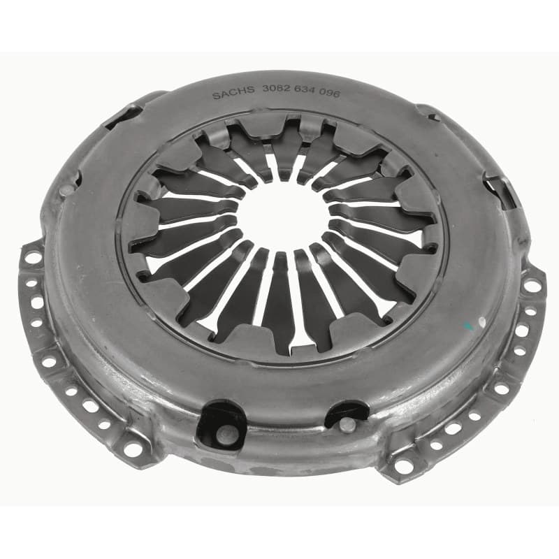 SACHS 3082 634 096 diskatorius 3082 634 096 N