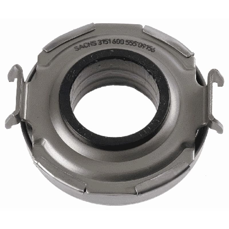 SACHS Sankabos išminamasis guolis 3151 600 555