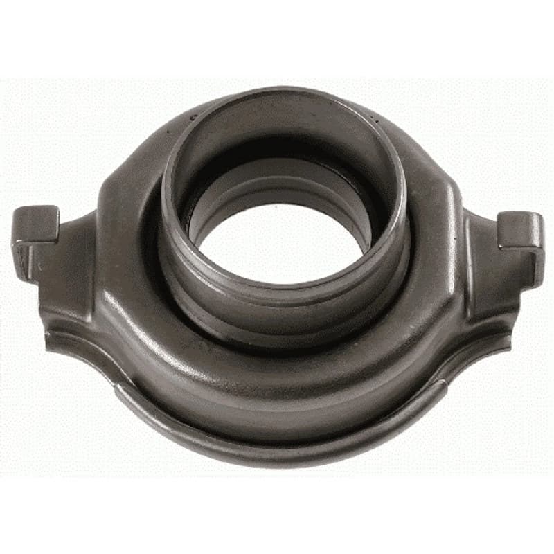 SACHS Sankabos išminamasis guolis 3151 600 558