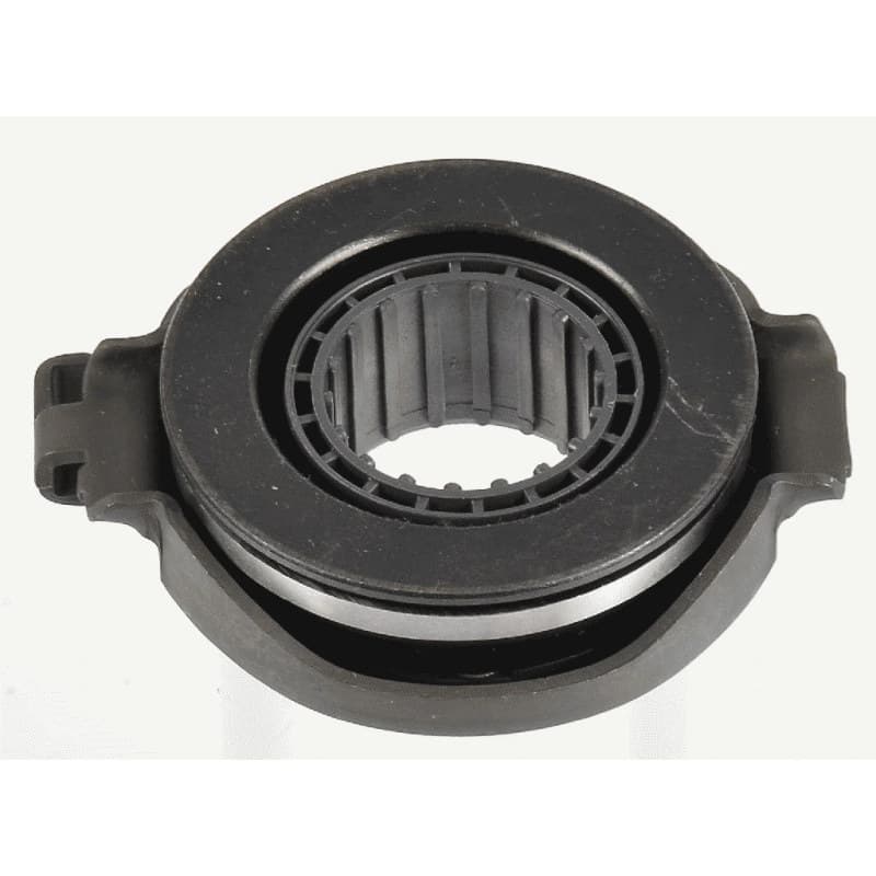 SACHS Sankabos išminamasis guolis 3151 600 591