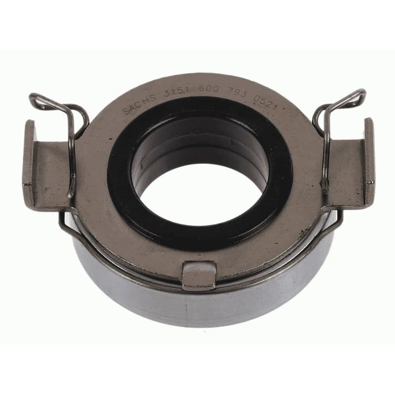 SACHS Sankabos išminamasis guolis 3151 600 793