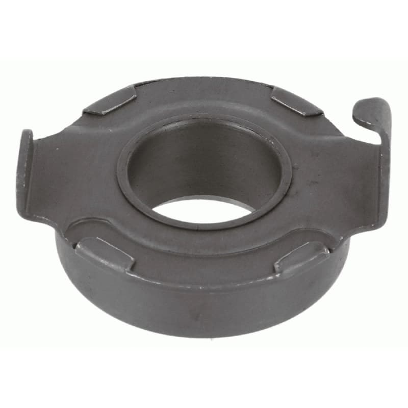 SACHS Sankabos išminamasis guolis 3151 856 001