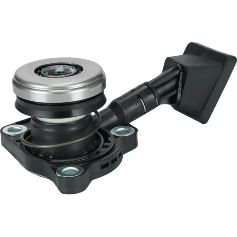 SACHS centrinis darbinis cilindras, sankaba 3182 600 199