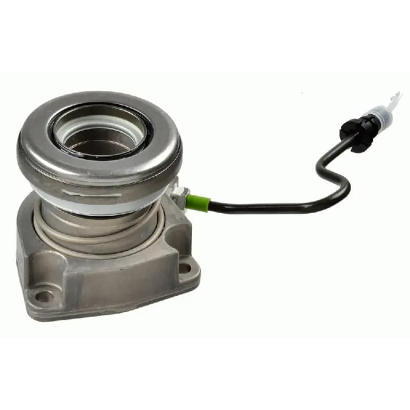 SACHS centrinis darbinis cilindras, sankaba 3182 600 221