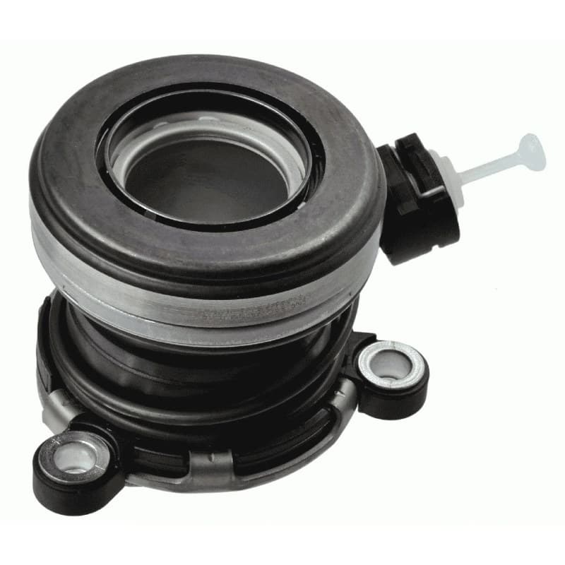 SACHS centrinis darbinis cilindras, sankaba 3182 600 223