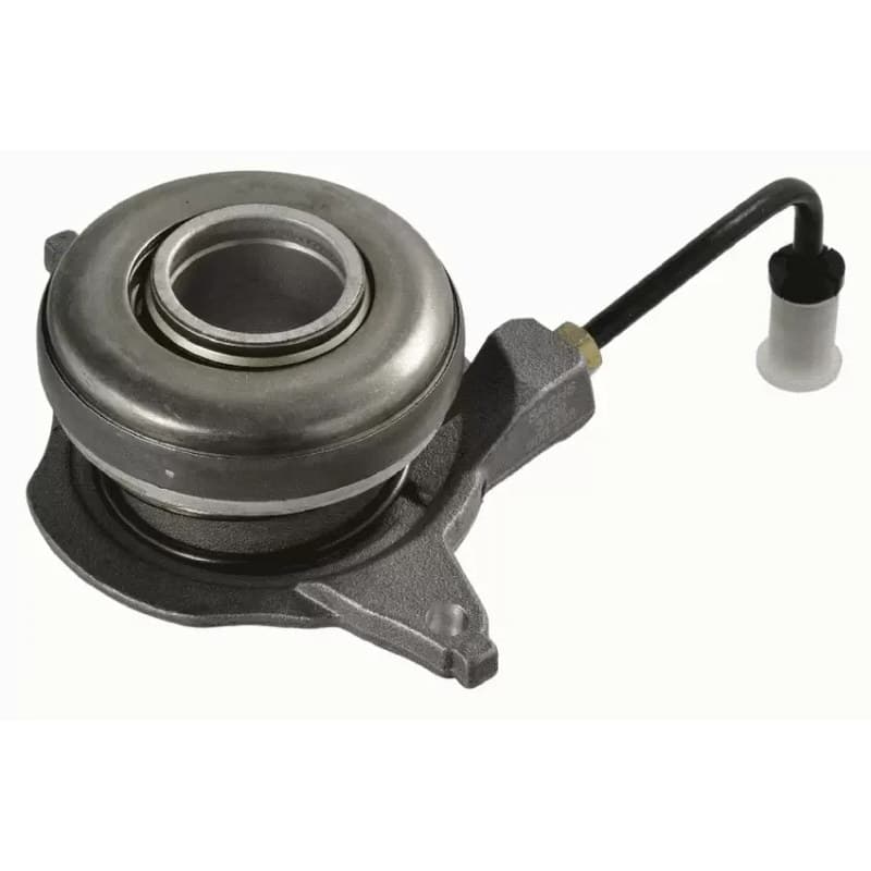 SACHS centrinis darbinis cilindras, sankaba 3182 600 228