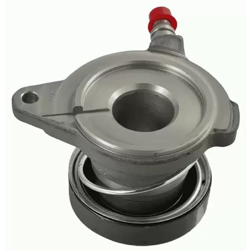 SACHS centrinis darbinis cilindras, sankaba 3182 600 237