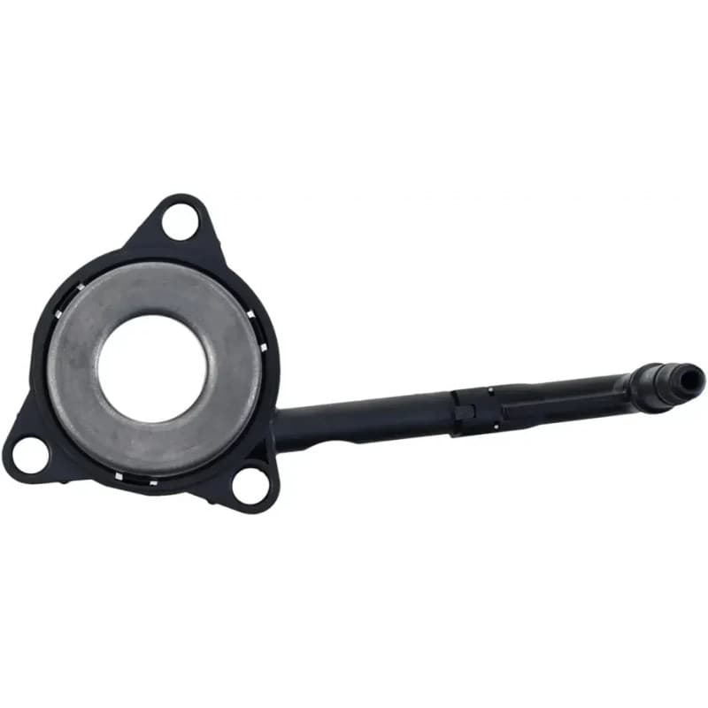 SACHS centrinis darbinis cilindras, sankaba 3182 600 241