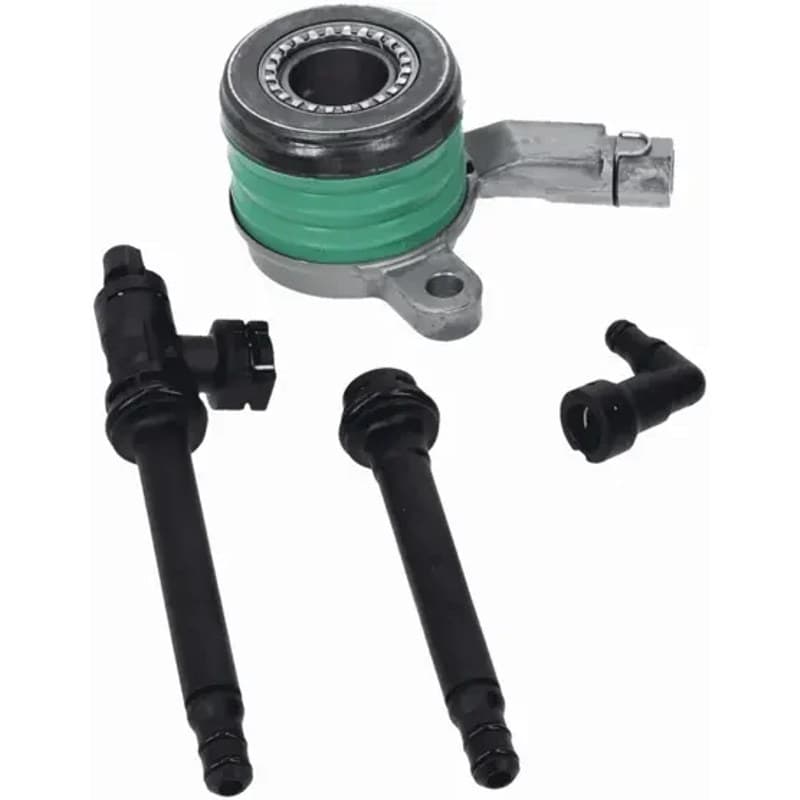 SACHS centrinis darbinis cilindras, sankaba 3182 600 249
