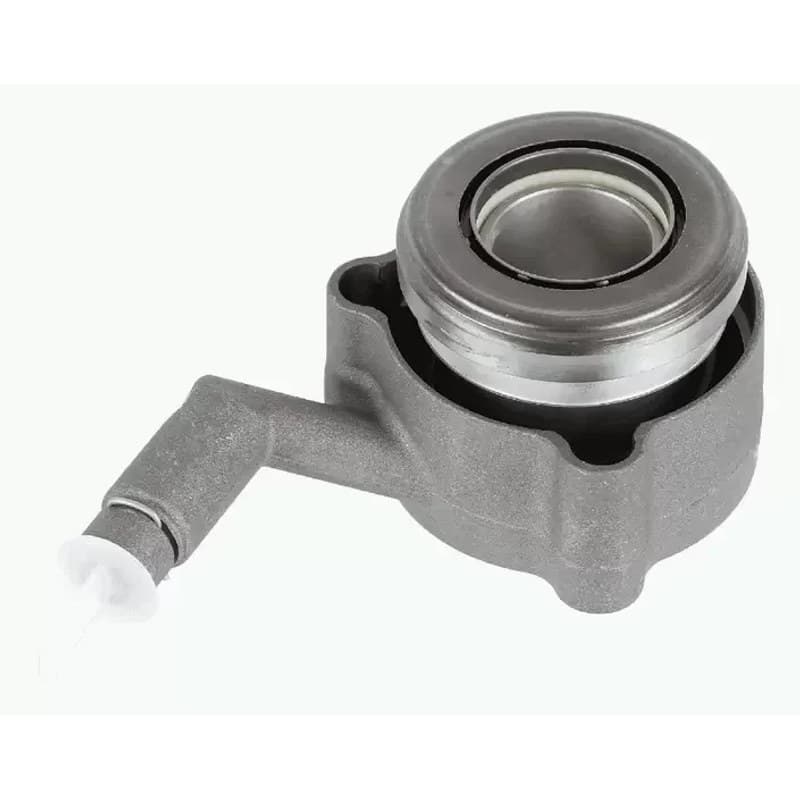 SACHS centrinis darbinis cilindras, sankaba 3182 600 253