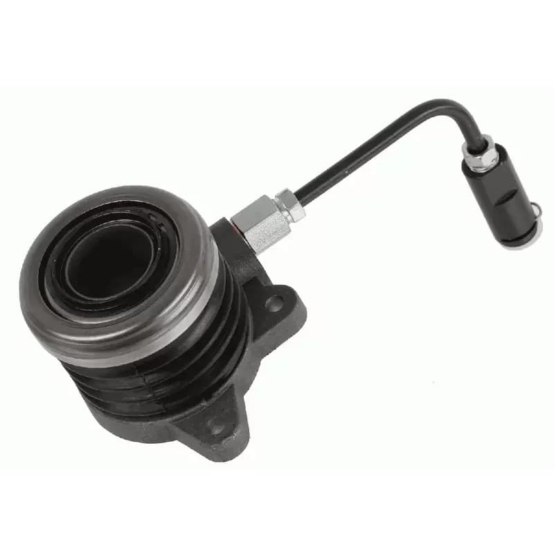 SACHS centrinis darbinis cilindras, sankaba 3182 600 256