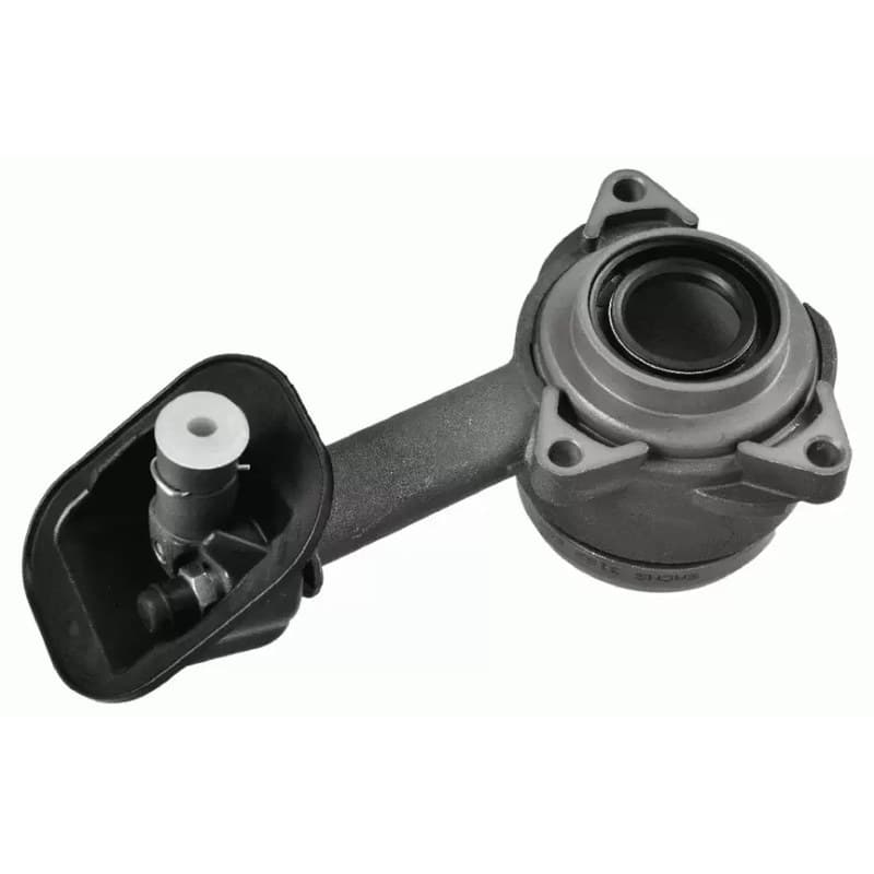SACHS centrinis darbinis cilindras, sankaba 3182 654 143
